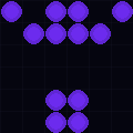 110.76.113.114
