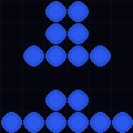 110.76.113.115