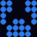 110.76.113.116