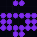 110.76.113.118