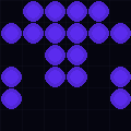 110.76.113.121