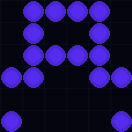 110.76.113.123