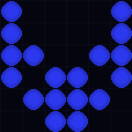 110.76.113.124