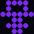 110.76.113.125
