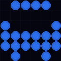 110.76.113.127