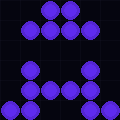 110.76.113.128