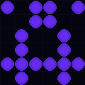 110.76.113.129