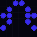 110.76.113.133
