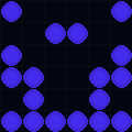 110.76.113.134
