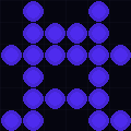 110.76.113.135
