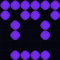 110.76.113.140