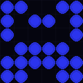 110.76.113.143
