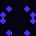 110.76.113.147