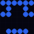 110.76.113.149