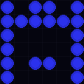 110.76.113.15
