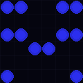 110.76.113.150