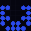 110.76.113.151