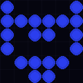 110.76.113.153