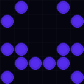 110.76.113.154