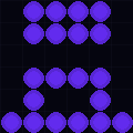 110.76.113.157