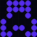 110.76.113.164