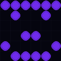 110.76.113.165