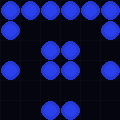 110.76.113.17