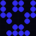 110.76.113.171