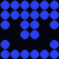 110.76.113.172