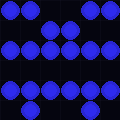 110.76.113.174