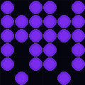 110.76.113.180