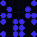 110.76.113.181