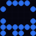 110.76.113.182