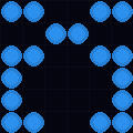 110.76.113.19