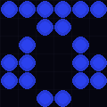 110.76.113.191