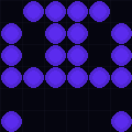 110.76.113.192