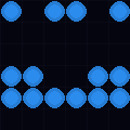 110.76.113.193