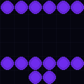 110.76.113.194
