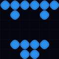 110.76.113.195