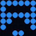 110.76.113.196