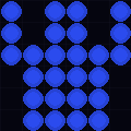 110.76.113.197