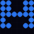 110.76.113.20