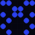 110.76.113.200