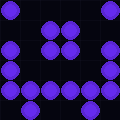 110.76.113.202