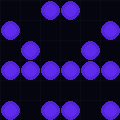 110.76.113.203