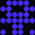 110.76.113.205
