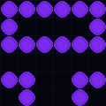 110.76.113.206