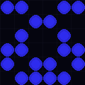 110.76.113.207