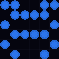 110.76.113.208