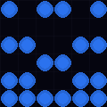 110.76.113.21